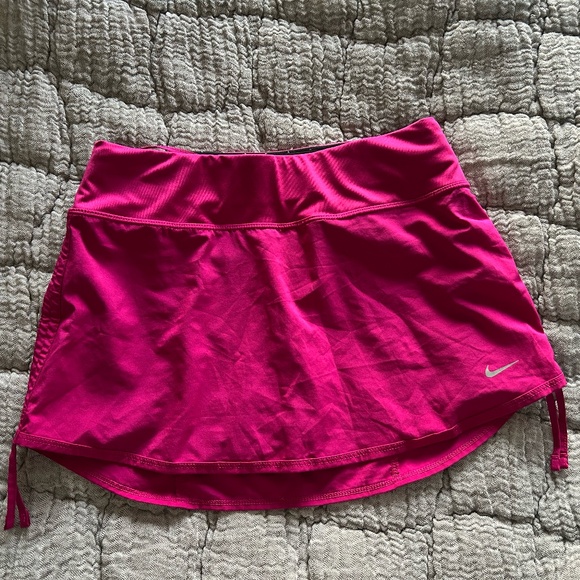 Nike Skort - Picture 1 of 3